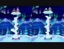 【スーパーマリオパーティ】そろそろ真のスーパースターを決めませんか？ part4