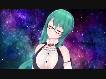 意を決してアル中カラカラの話をする神楽すず