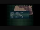 １機たりとも失うな！ZEUS CARNAGE HEART SECOND 【実況】 第３０話