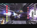 【Kenshi】隻腕渡世人の修行道中記 其の十六