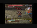 【全員生還】真・三國無双2　猛将伝　合肥新城包囲戦魏軍　曹操