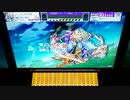 【CHUNITHM】「極上スマイル」MASTER AJ【チュウニズム】