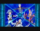 ダイヤのＦ その32【ﾌﾙﾌｫ】