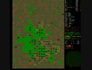 Cataclysm:DDA　適当に放浪してみる　１１７日目その３