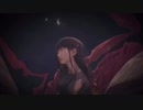 【初投稿】晴天前夜 歌ってみたver帆高