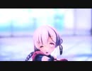 【夜桜たま】Satisfaction