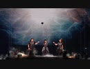 BABYMETAL THE FORUM Shine ほぼ全編