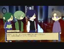 【刀剣乱舞CoC】ひらがな組で『月下の鎮魂』【実卓リプレイ】