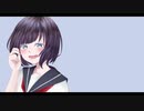 【歌ってみた】 涼風がーる 【ちゃんゆい】