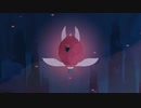 声を失った少女の幻想世界で旅をする[GRIS]#5