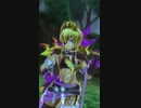 EX3-3 陰陽交わる刻　ウァレフォルで2T