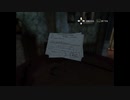ピョートル探偵社はじめました２【Sherlock_Holmes_The_Devil's_Daughter】