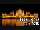 ショートサーキット出張版読み上げ動画5053