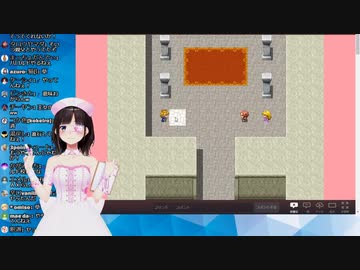 鈴鹿詩子「知らねーよ」