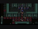 【実況】初見ノーリセでファイアーエムブレム トラキア776 最終章 Part5