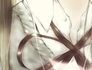 【鏡音リン・レン】モー〇。とヒップホップの関係性【オリジナル】