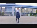 【＠ひふみ】Booo!【踊ってみた】