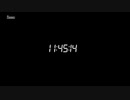 源泉ギャグシーン ft. Flatfield Master (cenSored radio edit)