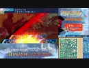 【実況】世界樹の迷宮X　タイムシフト　Part41-7【初見】