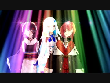 さんばかChooChooTRAIN