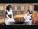 【COM3D2】GP02ライフモード 一般イベント集15【カスタムオーダーメイド3D2】朗読実況