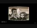 Celeste Chapter9 Speedrun 23:14【字幕付】
