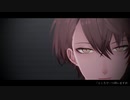 【にじさんじMMD】ビターチョコデコレーション【加賀美ハヤト】