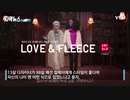 ユニクロ韓国のTV広告「慰安婦への冒涜」論議が起こった理由 - YTN