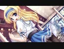【大図書館の羊飼い】ギャルゲー童貞だけど手が滑って購入してしまったので実況する Part2