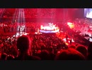2019年10月11日　海外ライブ　02　BABYMETAL　「DA DA DANCE」　※ロサンゼルス