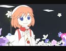 【FLASH】街のしあわせ屋さん