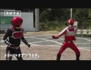 ダップンドババ