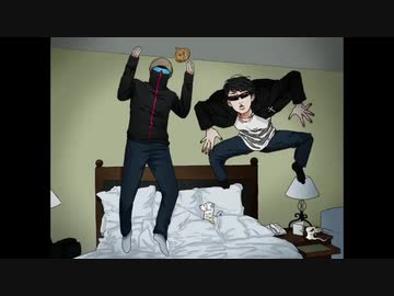 【アーカイブ】 【カオスラジオ】MSSPチャンラジ第8回【M.S.S Project】