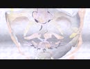 ショート 「Techno - Subliminal inferno 001」※すびプロデュース自動作曲 00031