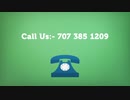 Hug Plumbing & Furnace Repair in Solano, CA