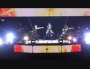 2019年10月11日　海外ライブ　02　BABYMETAL　「DA DA DANCE」　※ロサンゼルス　※FANCAM COMPILATION
