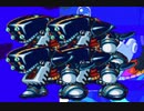 【Voiceroid実況】超ゴリ押し的ロックマンX5 part.2【ロックマンX5】