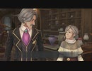 【実況】YSⅨをちょくちょく進める。part23
