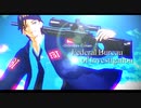 【MMDコナン】赤井秀一PV集【映画祝・２】