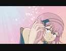 STAY GOLD (ZIGGY)【ボーカロイドカバー曲】【巡音ルカ】