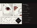 【君UTA3】QuaRry - 阿澄沿線【画集XFD】