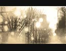 Takumi F ft.初音ミク「凩」