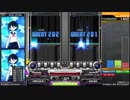 【beatmaniaIIDX 27 HEROIC VERSE】 新曲☆10 DPA(DPH) その2