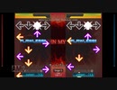 [StepMania] BROKEN MY HEART CSP13