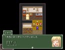 音を響かす、波と生きる　Part７[Records-stereo-]
