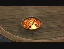 【イースⅨ】軌跡ファンがイース初プレイしてみたpart20