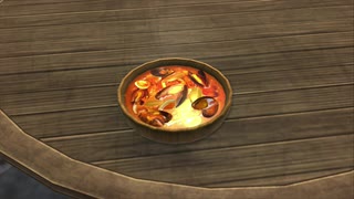 【イースⅨ】軌跡ファンがイース初プレイしてみたpart20