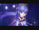 【FGOAC】黒き聖女の渇望　part2