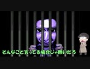 【おそ松さん偽実況】「青鬼・・・寒色松が実況中継」＃２　（YOUTUBEからの転載です）