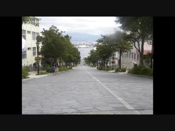 休憩曲集(インスト編)